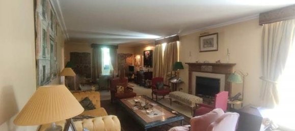 4 Schlafzimmer Doppelhaus in Real Sitio de San Ildefonso, Spain, Nr. 75250 6