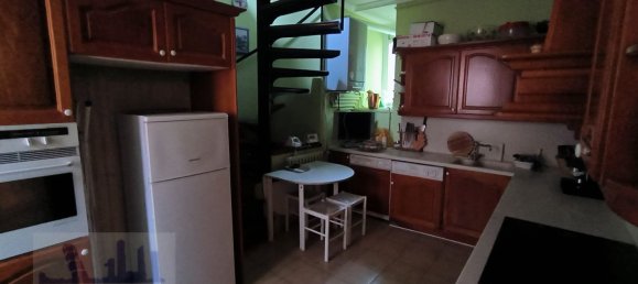 4 Schlafzimmer Doppelhaus in Real Sitio de San Ildefonso, Spain, Nr. 75250 11