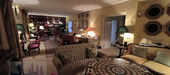 4 Schlafzimmer Doppelhaus in Real Sitio de San Ildefonso, Spain, Nr. 75250 40