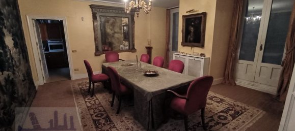 4 Schlafzimmer Doppelhaus in Real Sitio de San Ildefonso, Spain, Nr. 75250 9