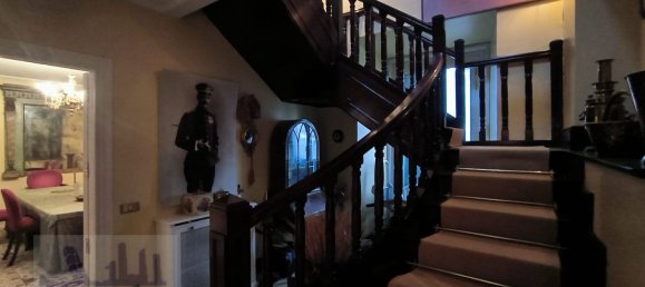 4 Schlafzimmer Doppelhaus in Real Sitio de San Ildefonso, Spain, Nr. 75250 34