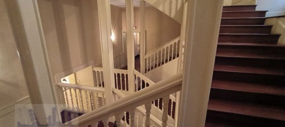 4 Schlafzimmer Doppelhaus in Real Sitio de San Ildefonso, Spain, Nr. 75250 46