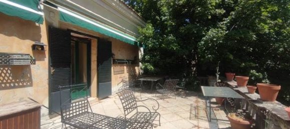 4 Schlafzimmer Doppelhaus in Real Sitio de San Ildefonso, Spain, Nr. 75250 28