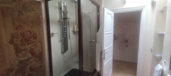 4 Schlafzimmer Doppelhaus in Real Sitio de San Ildefonso, Spain, Nr. 75250 14