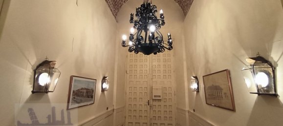 4 Schlafzimmer Doppelhaus in Real Sitio de San Ildefonso, Spain, Nr. 75250 39