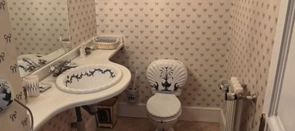 4 Schlafzimmer Doppelhaus in Real Sitio de San Ildefonso, Spain, Nr. 75250 4