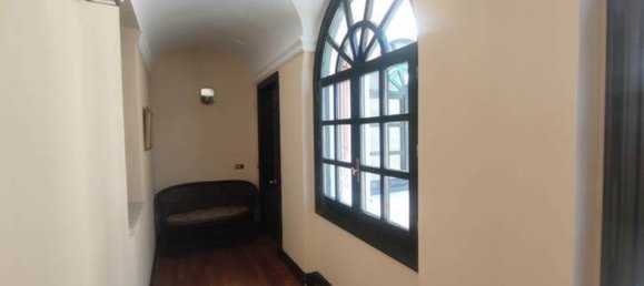 4 Schlafzimmer Doppelhaus in Real Sitio de San Ildefonso, Spain, Nr. 75250 38