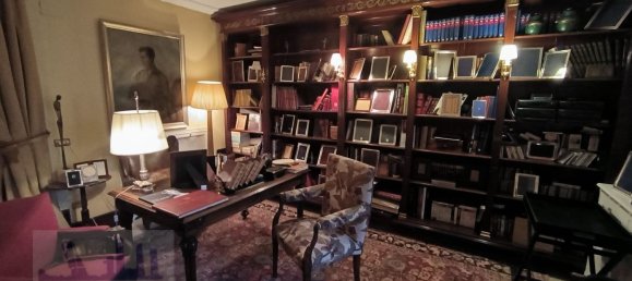 4 Schlafzimmer Doppelhaus in Real Sitio de San Ildefonso, Spain, Nr. 75250 8