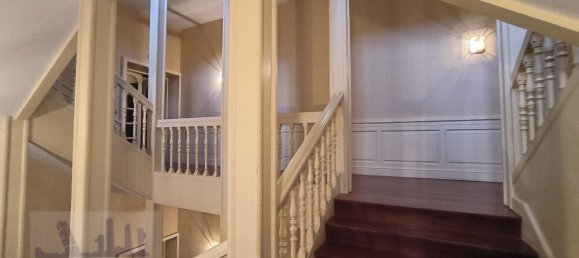 4 Schlafzimmer Doppelhaus in Real Sitio de San Ildefonso, Spain, Nr. 75250 47