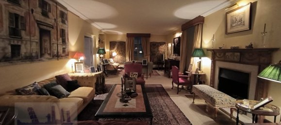 4 Schlafzimmer Doppelhaus in Real Sitio de San Ildefonso, Spain, Nr. 75250 5