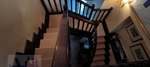 4 Schlafzimmer Doppelhaus in Real Sitio de San Ildefonso, Spain, Nr. 75250 29