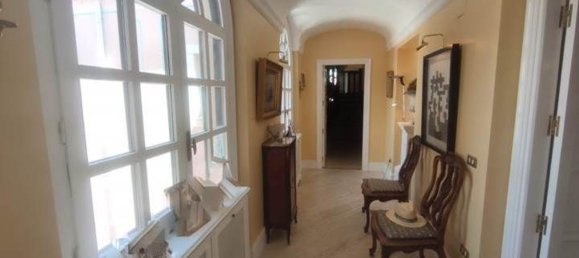 4 Schlafzimmer Doppelhaus in Real Sitio de San Ildefonso, Spain, Nr. 75250 3