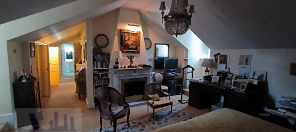 4 Schlafzimmer Doppelhaus in Real Sitio de San Ildefonso, Spain, Nr. 75250 22