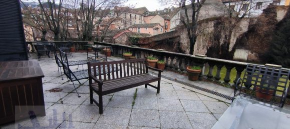 4 Schlafzimmer Doppelhaus in Real Sitio de San Ildefonso, Spain, Nr. 75250 43