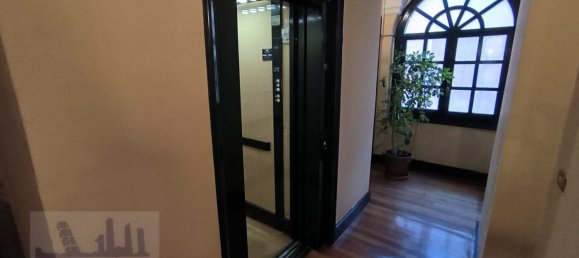 4 Schlafzimmer Doppelhaus in Real Sitio de San Ildefonso, Spain, Nr. 75250 45