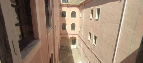 4 Schlafzimmer Doppelhaus in Real Sitio de San Ildefonso, Spain, Nr. 75250 26