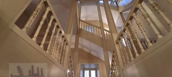 4 Schlafzimmer Doppelhaus in Real Sitio de San Ildefonso, Spain, Nr. 75250 49