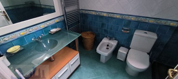 4 Schlafzimmer Doppelhaus in Real Sitio de San Ildefonso, Spain, Nr. 75250 21