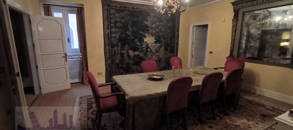 4 Schlafzimmer Doppelhaus in Real Sitio de San Ildefonso, Spain, Nr. 75250 33