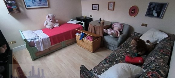 4 Schlafzimmer Doppelhaus in Real Sitio de San Ildefonso, Spain, Nr. 75250 17