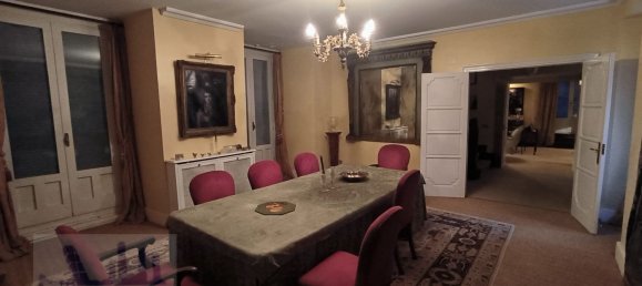 4 Schlafzimmer Doppelhaus in Real Sitio de San Ildefonso, Spain, Nr. 75250 36