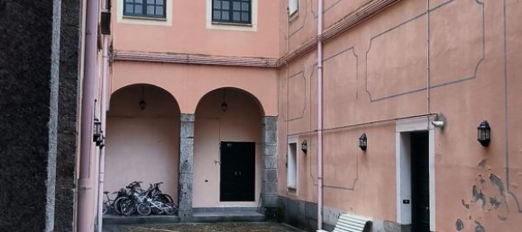 4 Schlafzimmer Doppelhaus in Real Sitio de San Ildefonso, Spain, Nr. 75250 31