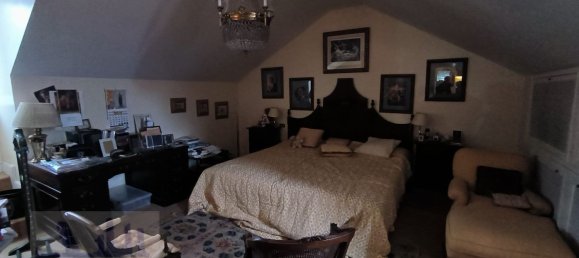 4 Schlafzimmer Doppelhaus in Real Sitio de San Ildefonso, Spain, Nr. 75250 23