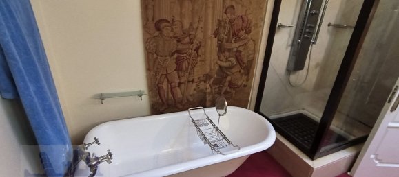 4 Schlafzimmer Doppelhaus in Real Sitio de San Ildefonso, Spain, Nr. 75250 16