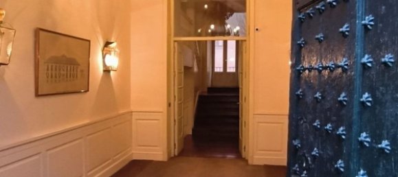 4 Schlafzimmer Doppelhaus in Real Sitio de San Ildefonso, Spain, Nr. 75250 30