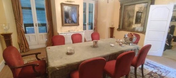 4 Schlafzimmer Doppelhaus in Real Sitio de San Ildefonso, Spain, Nr. 75250 10