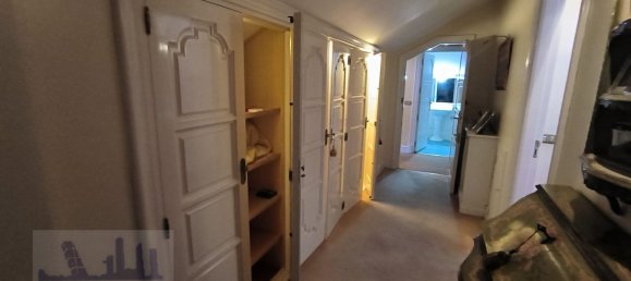 4 Schlafzimmer Doppelhaus in Real Sitio de San Ildefonso, Spain, Nr. 75250 37