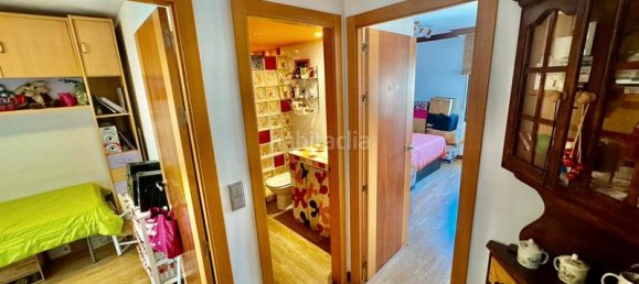 3 Schlafzimmer Wohnung in Fuengirola, Spain, Nr. 169636 18