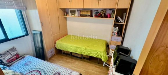 3 Schlafzimmer Wohnung in Fuengirola, Spain, Nr. 169636 17