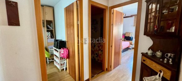 3 Schlafzimmer Wohnung in Fuengirola, Spain, Nr. 169636 19