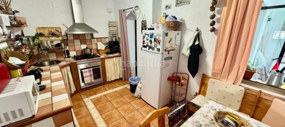 3 Schlafzimmer Wohnung in Fuengirola, Spain, Nr. 169636 14