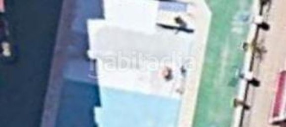 3 Schlafzimmer Wohnung in Fuengirola, Spain, Nr. 169636 29