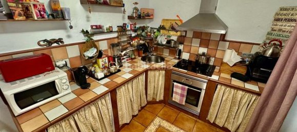 3 Schlafzimmer Wohnung in Fuengirola, Spain, Nr. 169636 13