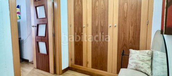 3 Schlafzimmer Wohnung in Fuengirola, Spain, Nr. 169636 10