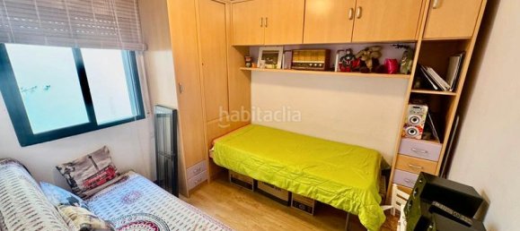3 Schlafzimmer Wohnung in Fuengirola, Spain, Nr. 169636 22