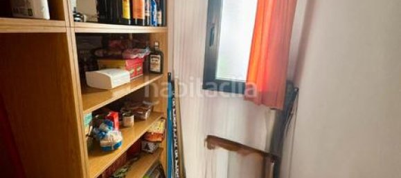 3 Schlafzimmer Wohnung in Fuengirola, Spain, Nr. 169636 15