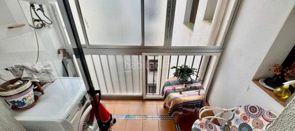 3 Schlafzimmer Wohnung in Fuengirola, Spain, Nr. 169636 25