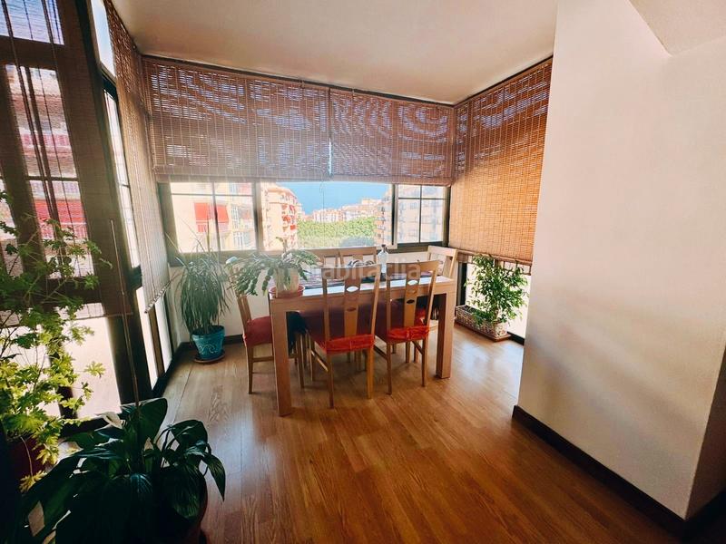 3 Schlafzimmer Wohnung in Fuengirola, Spain, Nr. 169636