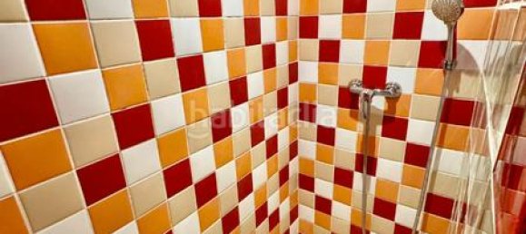 3 Schlafzimmer Wohnung in Fuengirola, Spain, Nr. 169636 26