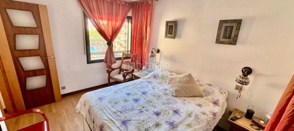 3 Schlafzimmer Wohnung in Fuengirola, Spain, Nr. 169636 20