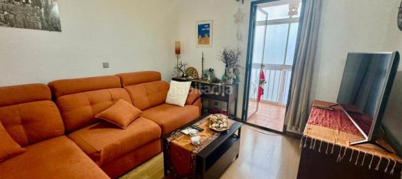 3 Schlafzimmer Wohnung in Fuengirola, Spain, Nr. 169636 7