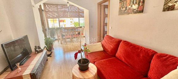 3 Schlafzimmer Wohnung in Fuengirola, Spain, Nr. 169636 5