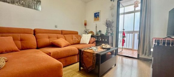3 Schlafzimmer Wohnung in Fuengirola, Spain, Nr. 169636 8