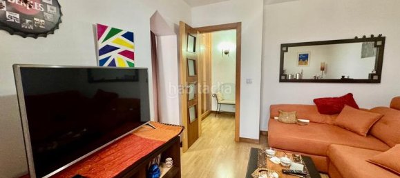 3 Schlafzimmer Wohnung in Fuengirola, Spain, Nr. 169636 9