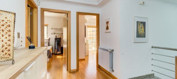 5 chambres Maison à Vialonga, Portugal No. 190017 9