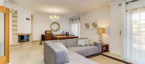 5 chambres Maison à Vialonga, Portugal No. 190017 24